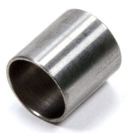 SCAT Suit I & H-Beam Rod With 7/16" Bolt Rod Cap Alighment Dowel SC-S4375 Autofit