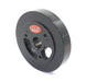 SCAT Suit SB Chev 400, External Balance, 6-3/4" O.D Harmonic Balancer SCA8001 Autofit