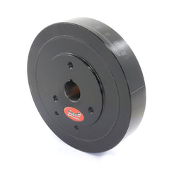 SCAT Suit SB Chev, Internal Balance, 8" O.D Harmonic Balancer SCA8002 Autofit