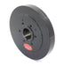 SCAT Suit SB Chrysler, Internal/External Balance, 7.3" O.D Harmonic Balancer SCA8012 Autofit