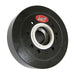 SCAT Suit SB Ford, 50oz External Balance, 6.4" O.D, 3 & 4 Bolt Harmonic Balancer SCA8007 Autofit