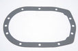 SCE Blower Front Cover Gasket SCE-329200 Autofit
