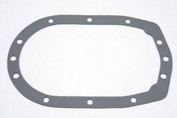 SCE Blower Front Cover Gasket SCE-329200 Autofit