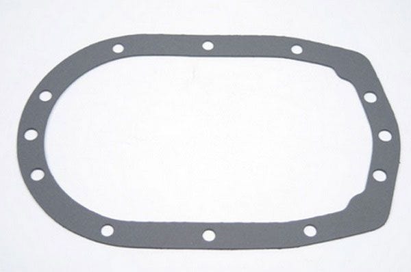 SCE Blower Front Cover Gasket SCE-329200 Autofit