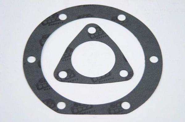 SCE Blower Snout Gasket - 10 Pack SCE-329300-10 Autofit