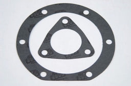 SCE Blower Snout Gasket SCE-329300 Autofit