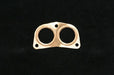 SCE Port Size: 1.820" Import Collector/Downpipe Gasket .043" Thick SCE-9400 Autofit