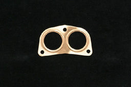 SCE Port Size: 1.820" Import Collector/Downpipe Gasket .043" Thick SCE-9400 Autofit