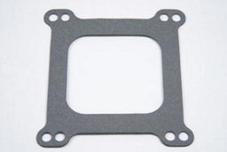 SCE Suit 4150 Series 4 BBL Carburettor Base Gasket - Open (10 Pack) SCE-354 Autofit