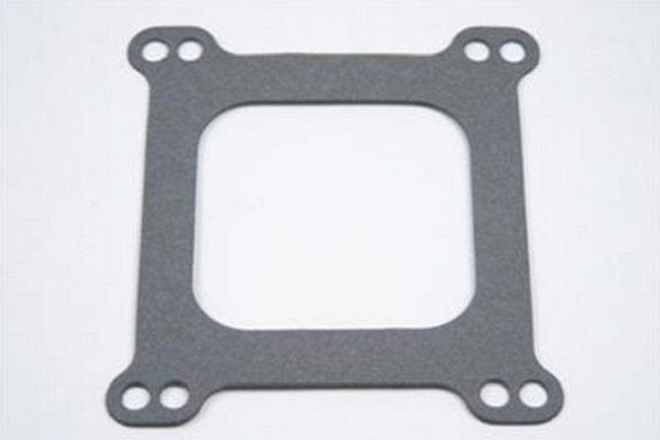 SCE Suit 4150 Series 4 BBL Carburettor Base Gasket - Open (10 Pack) SCE-354 Autofit