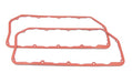SCE Suit 426 Hemi, Steel Core Teflon Coated, 1/4" Holes, .080" Thick (1-P Accu Seal Valve Cover Gasket SCE-266075 Autofit