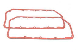 SCE Suit 426 Hemi, Steel Core Teflon Coated, 1/4" Holes, .080" Thick (1-P Accu Seal Valve Cover Gasket SCE-266075 Autofit
