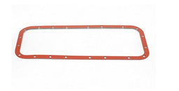 SCE Suit AJPE,BAE,KB Racing Hemi (Not TFX), Steel Core Teflon Coated, .08 Accu Seal Oil Pan Gasket SCE-266091 Autofit