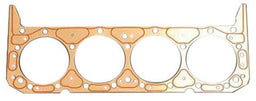 SCE Suit B/B Chev 396-454 Titan Head Gasket - 4.250" Bore, .062" Thick SCE-T13256 Autofit