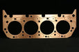 SCE Suit B/B Chev Gen 5 & 6 Titan Head Gasket - 4.520" Bore, .043" Thick SCE-T14524 Autofit