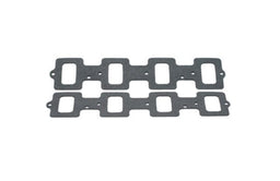 SCE Suit Chev LS7,LSX, World LS7X Rectangle Port AccuSeal Intake Gasket Set - .062" Thick SCE-119102 Autofit