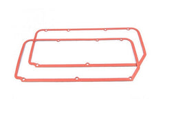 SCE Suit Chrysler BAE Fathead, AJPE Musclehead Valve Cover Gaskets - .080" Thick SCE-263075 Autofit
