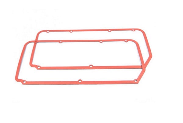 SCE Suit Chrysler BAE Fathead, AJPE Musclehead Valve Cover Gaskets - .080" Thick SCE-263075 Autofit