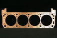 SCE Suit Ford 302-351W with Yates or Boss 302 Heads Titan Head Gasket - 4.160" Bore, .043" Thick SCE-T39154 Autofit