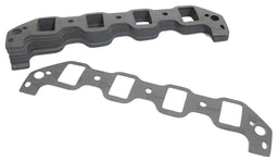 SCE Suit Ford 429 460 Intake Gaskets (10 Pack) SCE-35105-10 Autofit