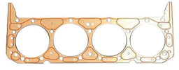 SCE Suit GM LS,LSX,LS7,LS Next ICS Titan Head Gasket - 4.160" Bore, .043" Thick SCE-S19154 Autofit