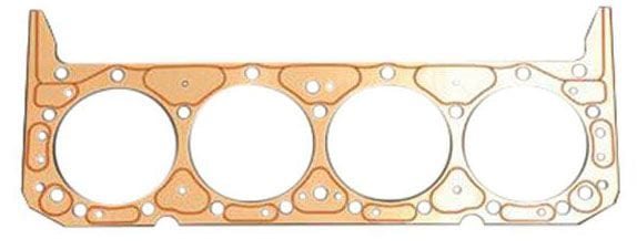 SCE Suit GM LS,LSX,LS7,LS Next ICS Titan Head Gasket - 4.160" Bore, .043" Thick SCE-S19154 Autofit