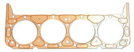 SCE Suit GM LS,LSX,LS7,LS Next ICS Titan Head Gasket - 4.200" Bore, .050" Thick SCE-S19205 Autofit