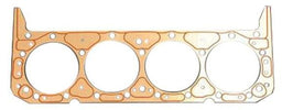 SCE Suit GM LS,LSX,LS7,LS Next ICS Titan Head Gasket - 4.200" Bore, .050" Thick SCE-S19205 Autofit