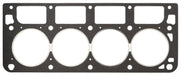 SCE Suit GM LS Vulcan Cut-Ring Head Gasket, 4.150" x .059 SCE-CR201559 Autofit