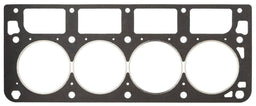 SCE Suit GM LS Vulcan Cut-Ring Head Gasket, 4.150" x .059 SCE-CR201559 Autofit