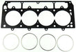 SCE Suit GM LSX 3.997" Bore x .059" Thick, R/H Vulcan Cut-Ring Head Gasket SCE-CR199959R Autofit