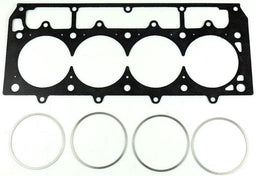 SCE Suit GM LSX 3.997" Bore x .059" Thick, R/H Vulcan Cut-Ring Head Gasket SCE-CR199959R Autofit