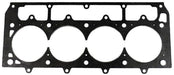 SCE Suit GM LSX 4.150" Bore x .059" Thick, R/H Vulcan Cut-Ring Head Gasket SCE-CR191559R Autofit