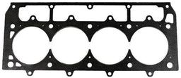 SCE Suit GM LSX 4.150" Bore x .059" Thick, R/H Vulcan Cut-Ring Head Gasket SCE-CR191559R Autofit