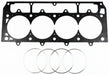 SCE Suit GM LSX 4.174" Bore x .059" Thick, L/H Vulcan Cut-Ring Head Gasket SCE-CR191759L Autofit