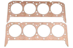 SCE Suit S/B Chev ICS Titan Head Gasket - 4.060" Bore, .043" Thick SCE-S11064 Autofit