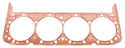 SCE Suit S/B Chev ICS Titan Head Gasket - 4.200" Bore, .043" Thick SCE-S112043 Autofit