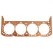 SCE Suit S/B Chev ICS Titan Head Gasket - 4.200" Bore, .062" Thick SCE-S112062 Autofit