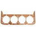 SCE Suit S/B Chev ICS Titan Head Gasket - 4.200" Bore, .062" Thick SCE-S112062 Autofit