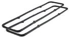 SCE Suit SB Chev Silicone Moulded Valve Cover Gaskets SCE-211077 Autofit