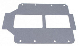 SCE Suits 14-71 8 Bolt Blowers/Superchargers 14-71 8 Bolt Blower Base Gasket SCE-329041 Autofit