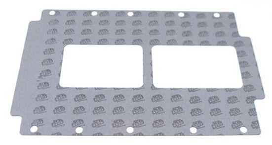 SCE Suits 14-71 Blowers/Superchargers 14-71 Blower Base Gasket SCE-329040 Autofit