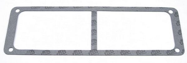 SCE Suits 14-71 Blowers/Superchargers 14-71 Blower Inlet Gasket SCE-329140 Autofit