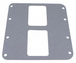 SCE Suits 6-71 Blowers/Superchargers 6-71 Blower Base Gasket - 10 Pack SCE-329020-10 Autofit