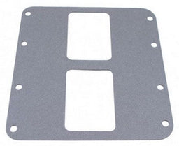 SCE Suits 6-71 Blowers/Superchargers 6-71 Blower Base Gasket SCE-329020 Autofit