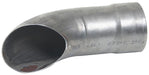 Schoenfeld 3" X 10" Long Exhaust Tip Turndown SCH-3025 Autofit