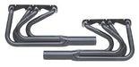 Schoenfeld Suit ALL PRO Chev, Forward Design, 1-7/8"-2" Tube Diam With 3-1/2" x Sprint Car Headers SCH-1025LVAP Autofit