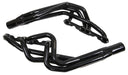 Schoenfeld Suit STD Chev, Forward Design, 1-3/4" - 1-7/8" Primary With 3-1/2" Co Sprint Car Headers SCH-1024LV Autofit