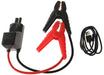 Schumacher 20,000 mAh, Jump Start 2000A peak/100A Cranking SESL1452 Autofit