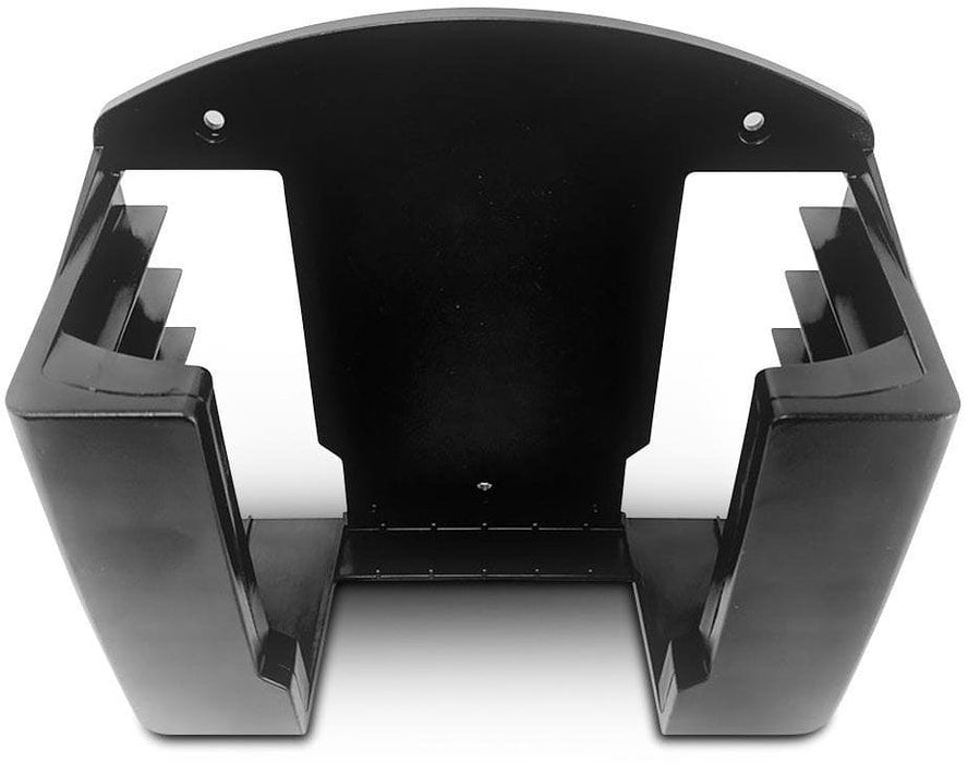 SCHUMACHER Suit SPI15 & SPI12/24 Battery Chargers Charger Wall Mount Bracket SESAI191 Autofit